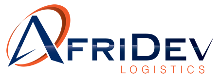 AfriDev Logistics (Pty) Ltd
